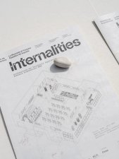 Venice Biennale, Spanish Pavilion