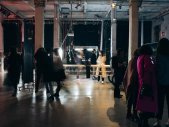 Medialab Matadero