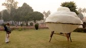 Dehli Lung