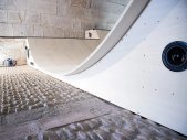 Subterranea
