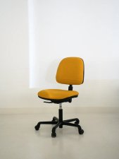 SOR Office Chairs