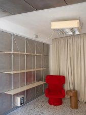 CO-LAB for SANCAL