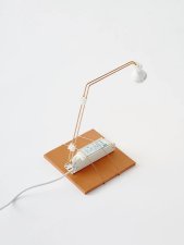 BARE Lamps