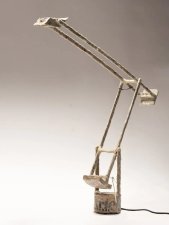 TIZIO OB, Out of the Box