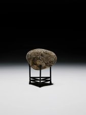 TARA Stools