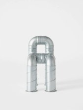 Tubular Chair