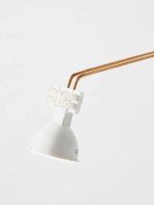 BARE Lamps