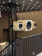 SSEIX, Nude Project, Nine Meters Amsterdam
