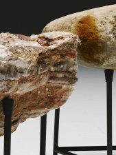 TARA Stools