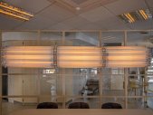 CO-LAB for SANCAL