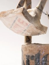 TIZIO OB, Out of the Box