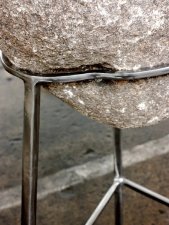 Livingstone