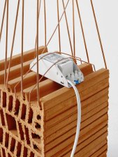 BARE Lamps