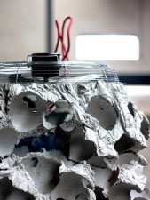 Concrete Air