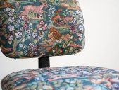 SOR Office Chairs