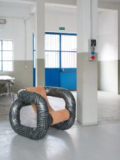 DOPO? laboro, Rooting/Radicarsi