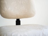 SOR Office Chairs