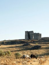 Un-Settlement