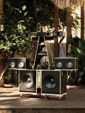 SSEVII, FACTOTUM Miami Crow
