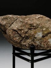 TARA Stools