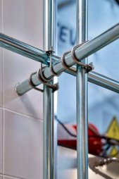 el Puesto - Guía Repsol