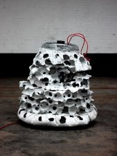 Concrete Air