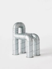 Tubular Chair