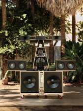 SSEVII, FACTOTUM Miami Crow