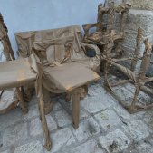 Transitorial - Jerusalem Design Week