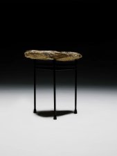 TARA Stools