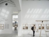 Venice Biennale, Spanish Pavilion