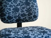 SOR Office Chairs