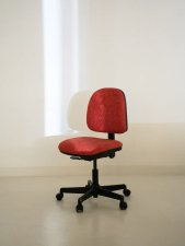 SOR Office Chairs