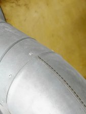 Tubular Armchair, Antigoon Edition