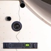 SSE (Sound System Explorations)