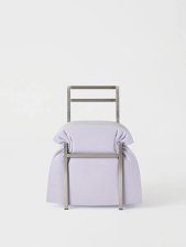 On Running Chairs