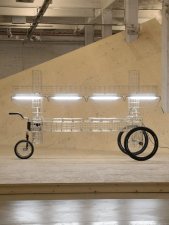Medialab Matadero