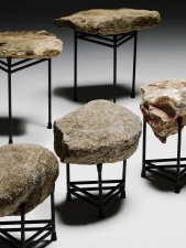 TARA Stools