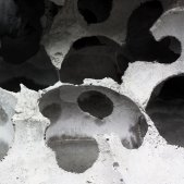 Concrete Air