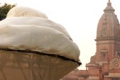 Dehli Lung