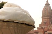 Dehli Lung