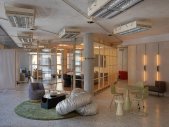 CO-LAB for SANCAL