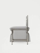 On Running Chairs