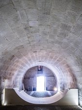 Subterranea
