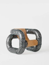 Tubular Armchair, Antigoon Edition