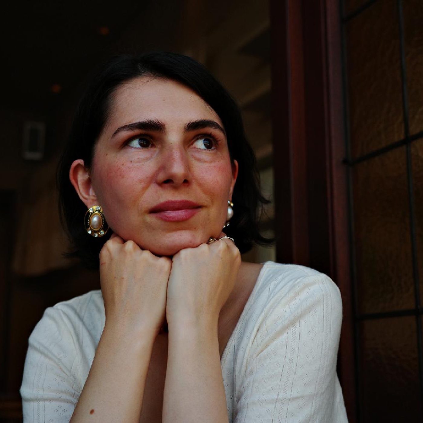 Ivana Đukić