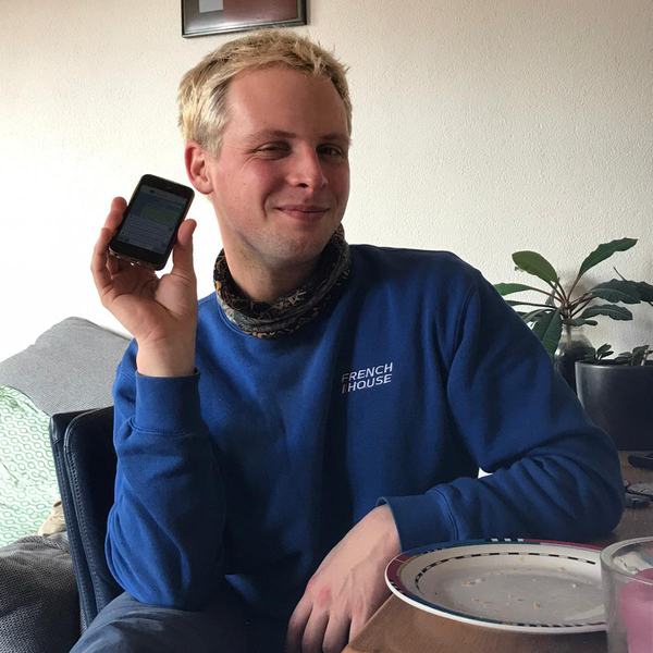 Jenst