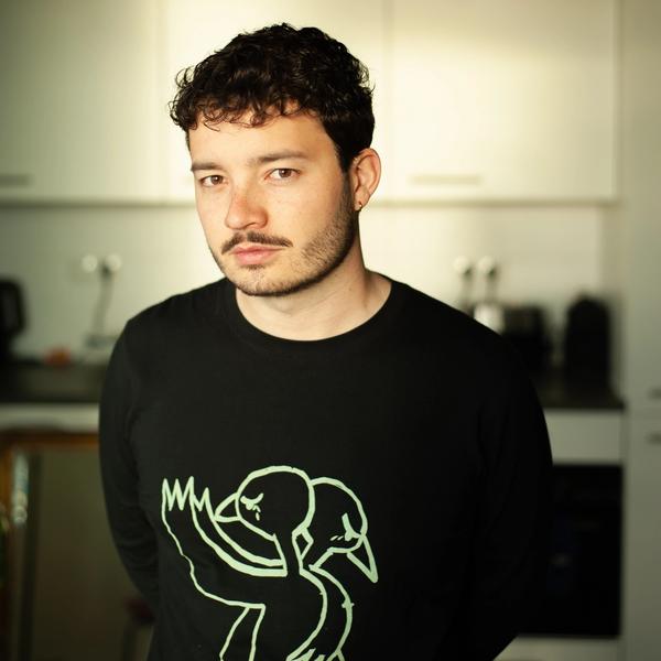 Rik Tan