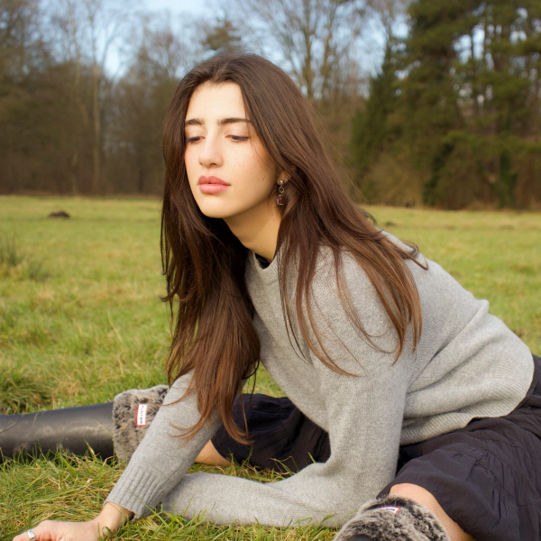 Misa