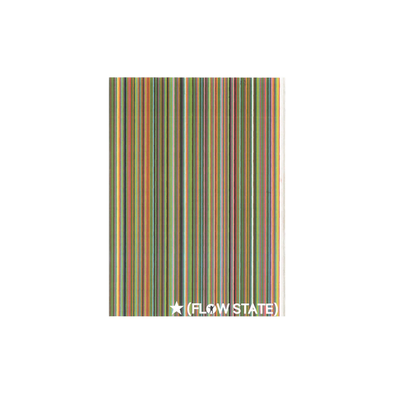 Flow State Magazine